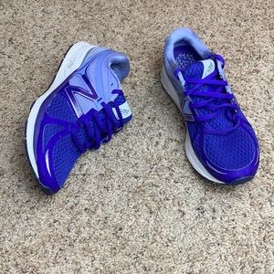 New Balance Vazee Prism